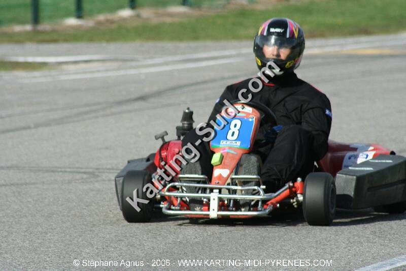 Lavelanet-23092006 615.jpg